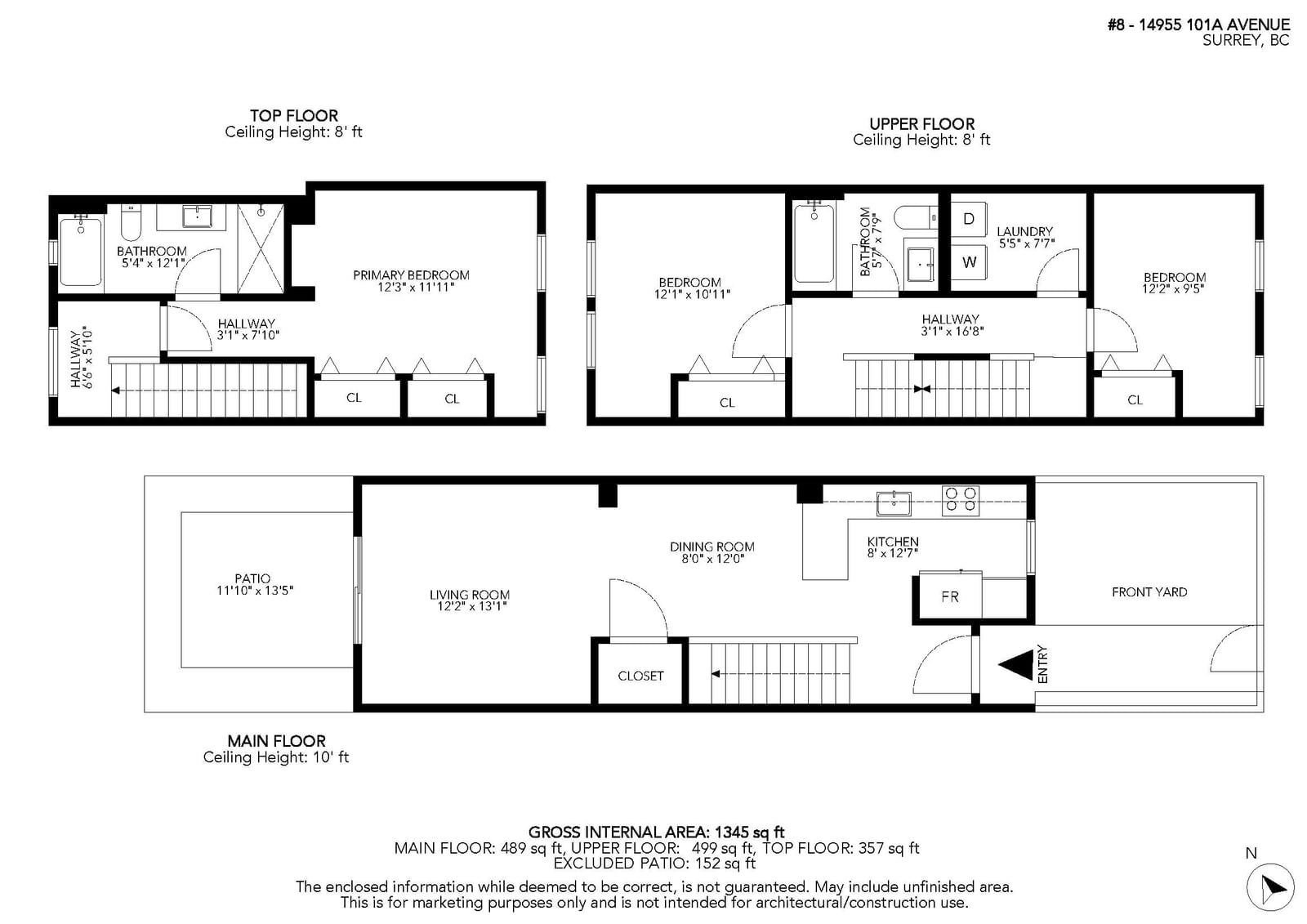 Listing Image 40