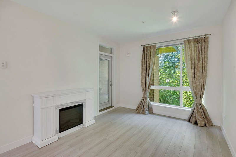404 - 733 3rd Street, North Vancouver, V7M 0C8 | Image 2