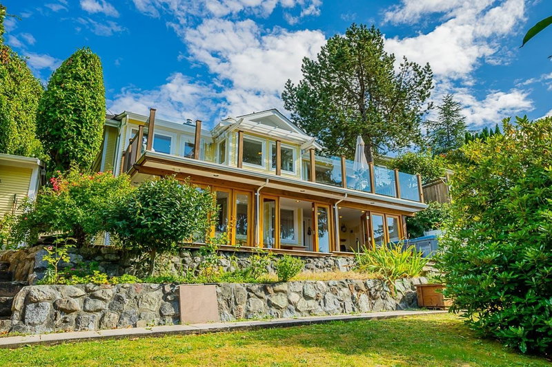 6245 Nelson Avenue, West Vancouver, V7W 2A2 | Image 2