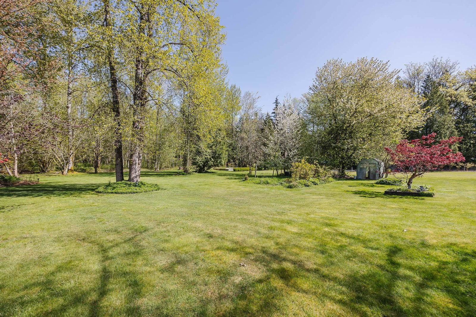 Listing Image 34