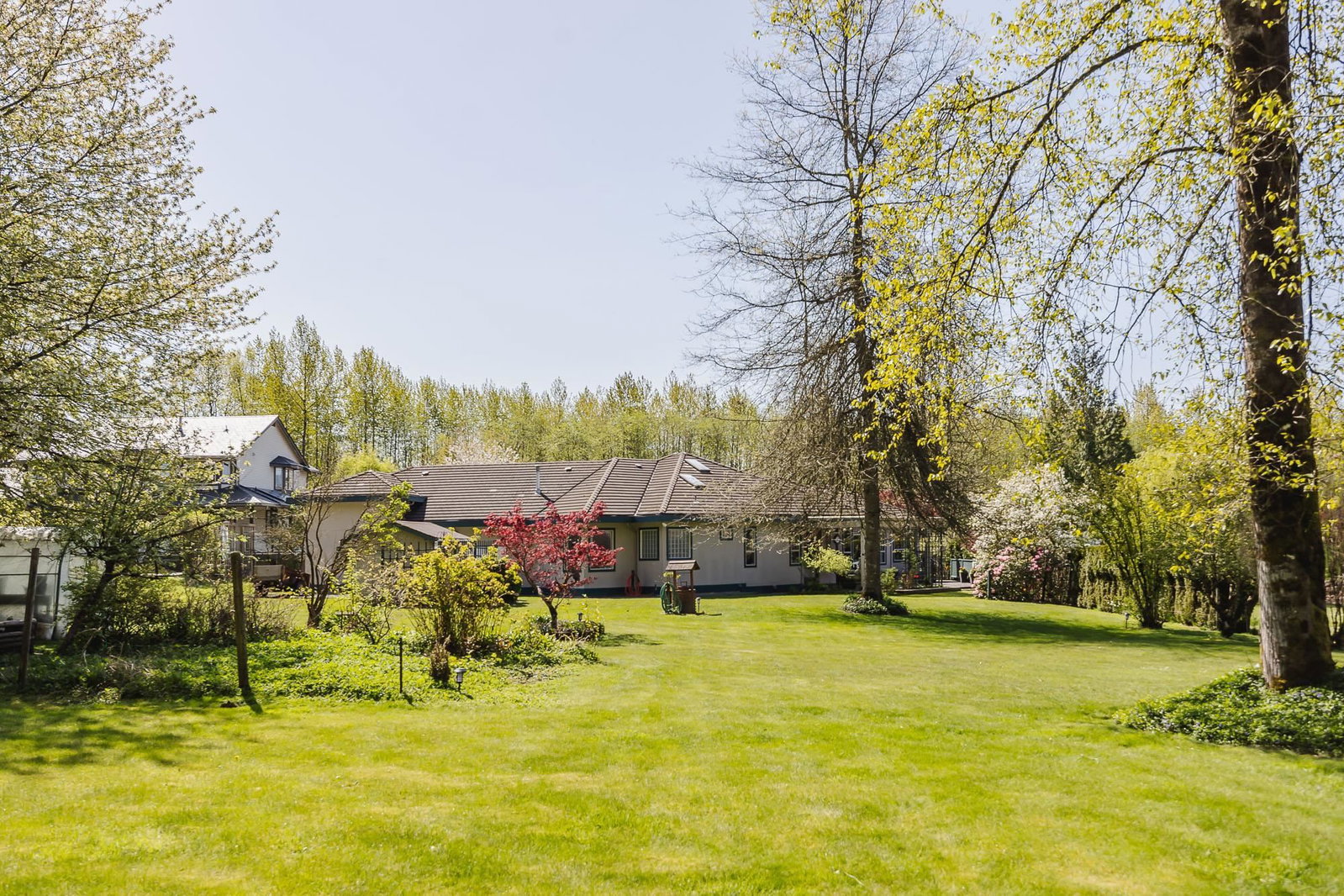 Listing Image 38