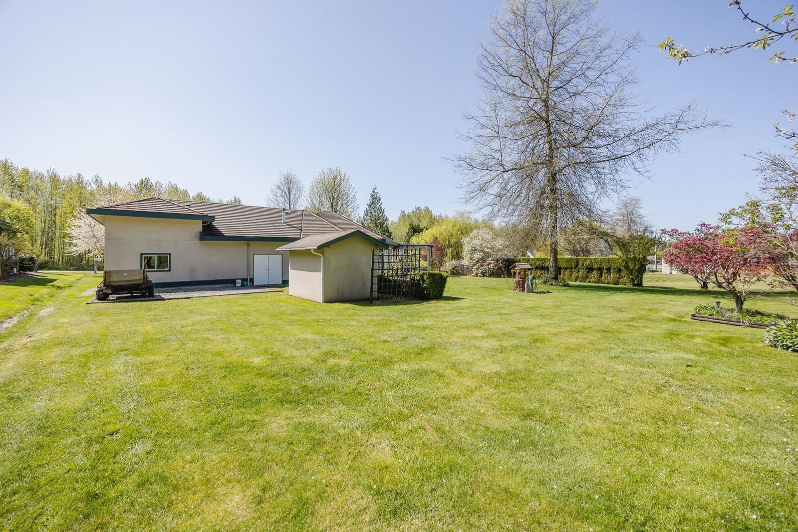 Listing Image 39