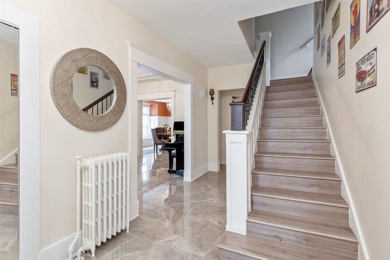 4318 11th Avenue, Vancouver, V6R 2M1 | Image 3