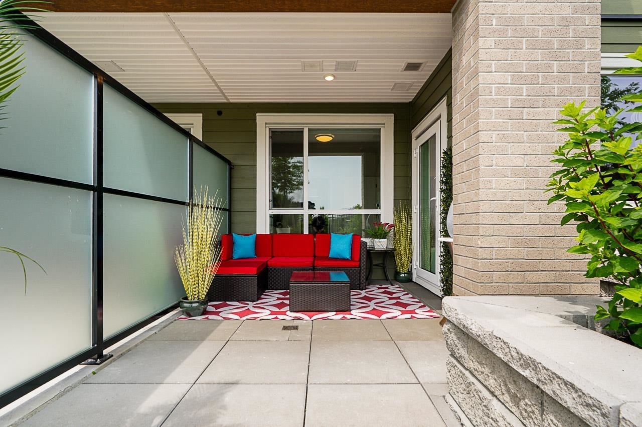 Listing Image 23