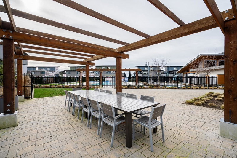 105 - 2431 Rabbit Drive, Tsawwassen, V4M 0G5 | Image 3