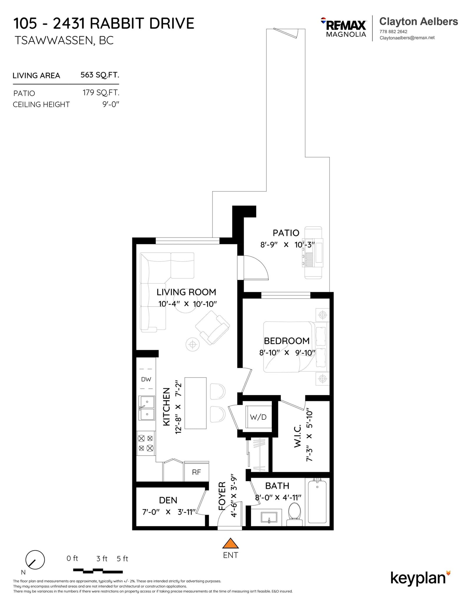 Listing Image 38