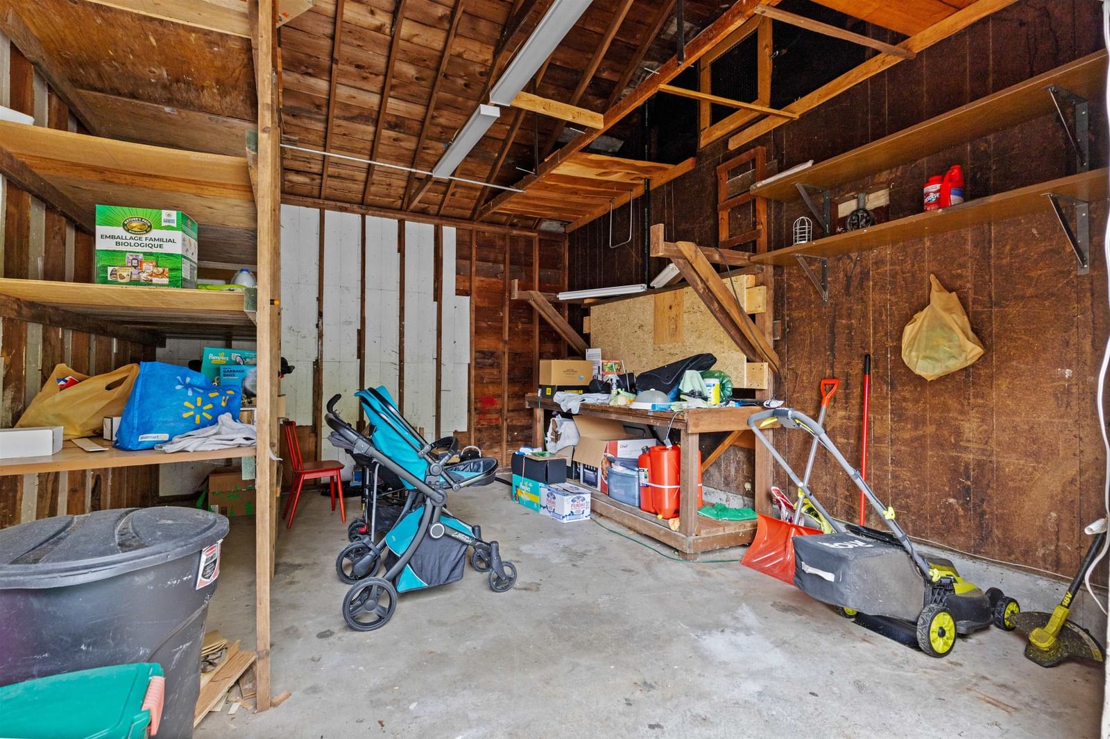 Listing Image 20