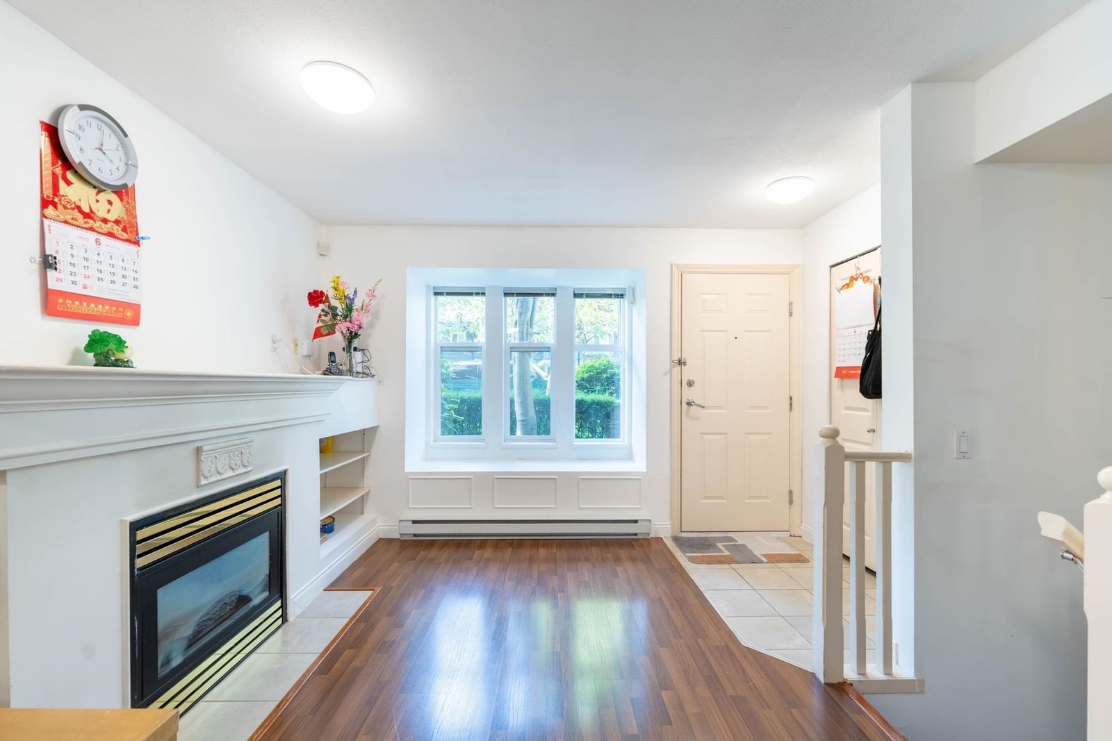 Listing Image 14