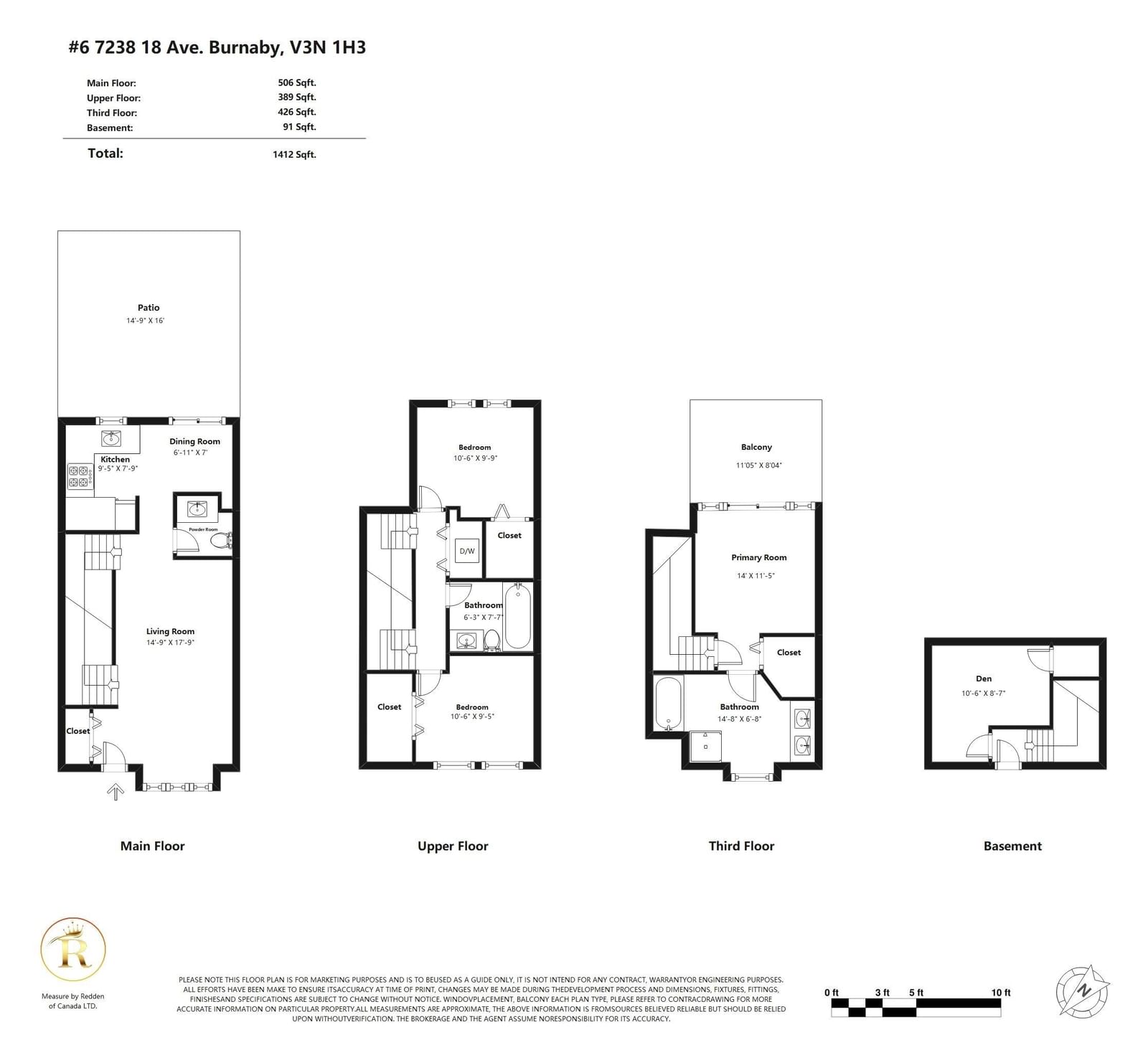 Listing Image 8