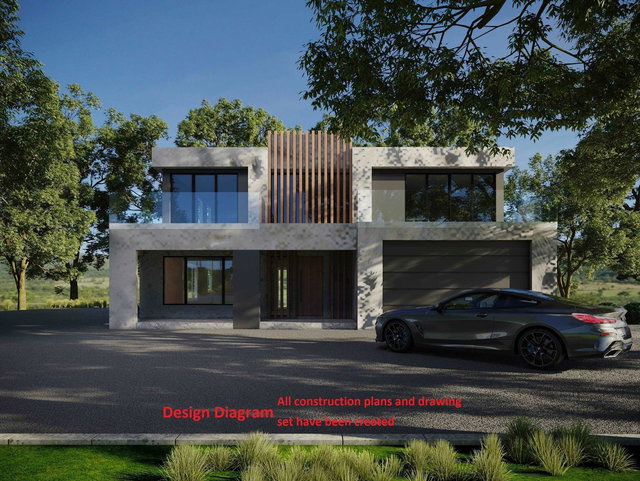 14181 Malabar Avenue