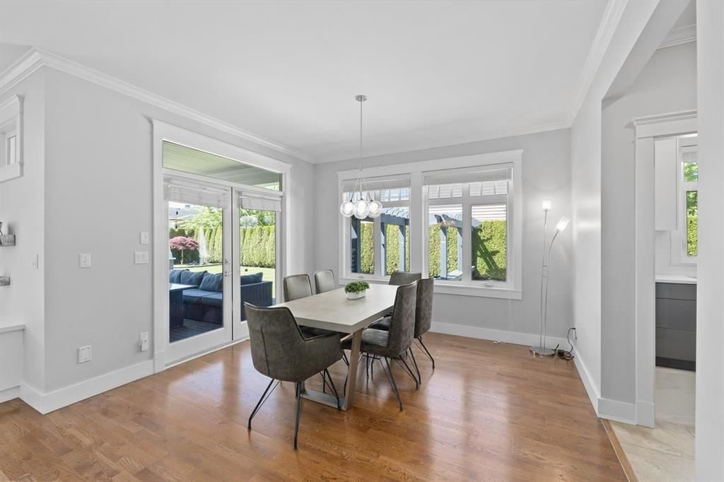 Listing Image 17