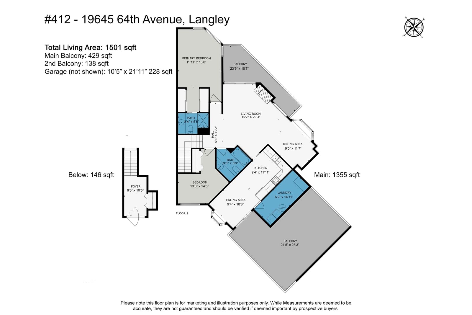 Listing Image 32