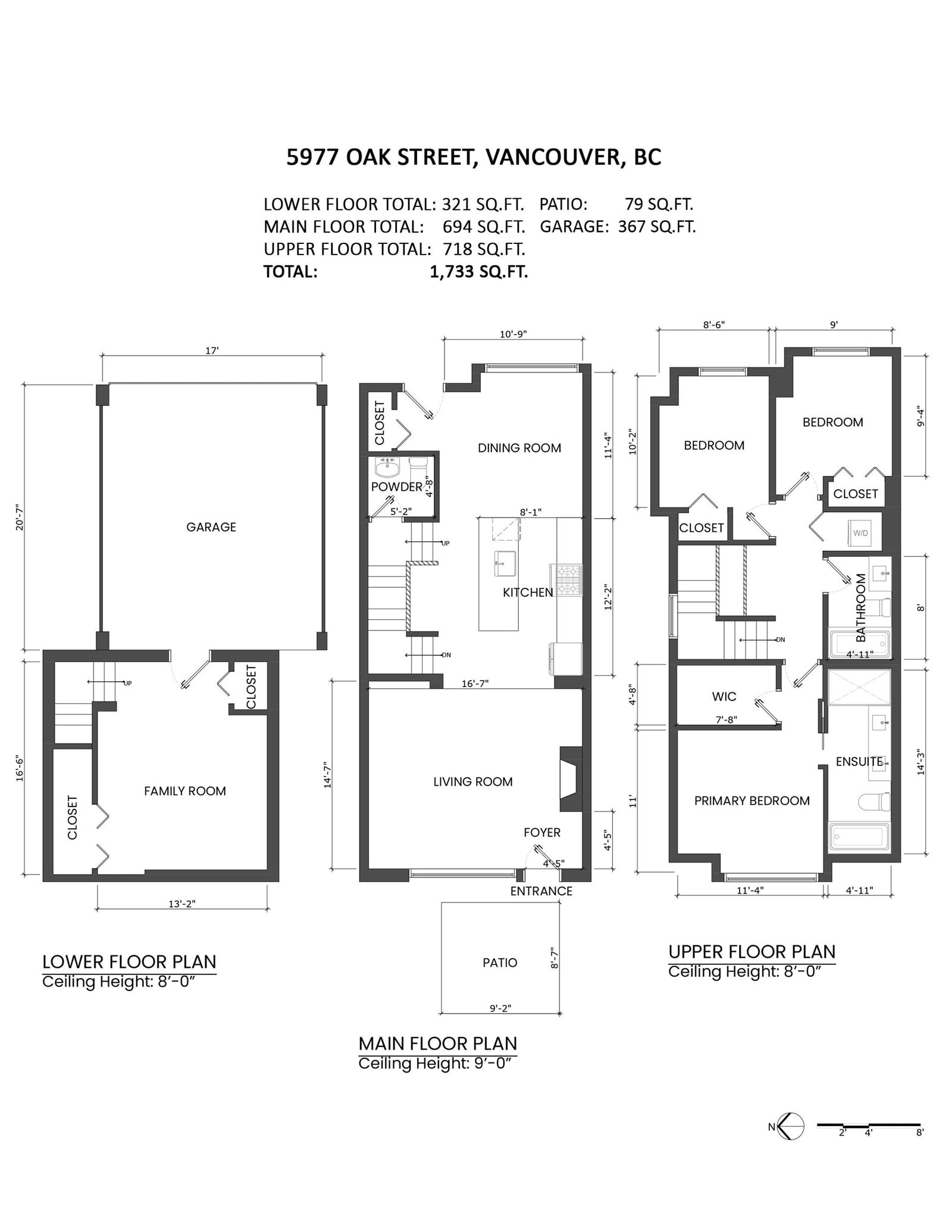 Listing Image 25