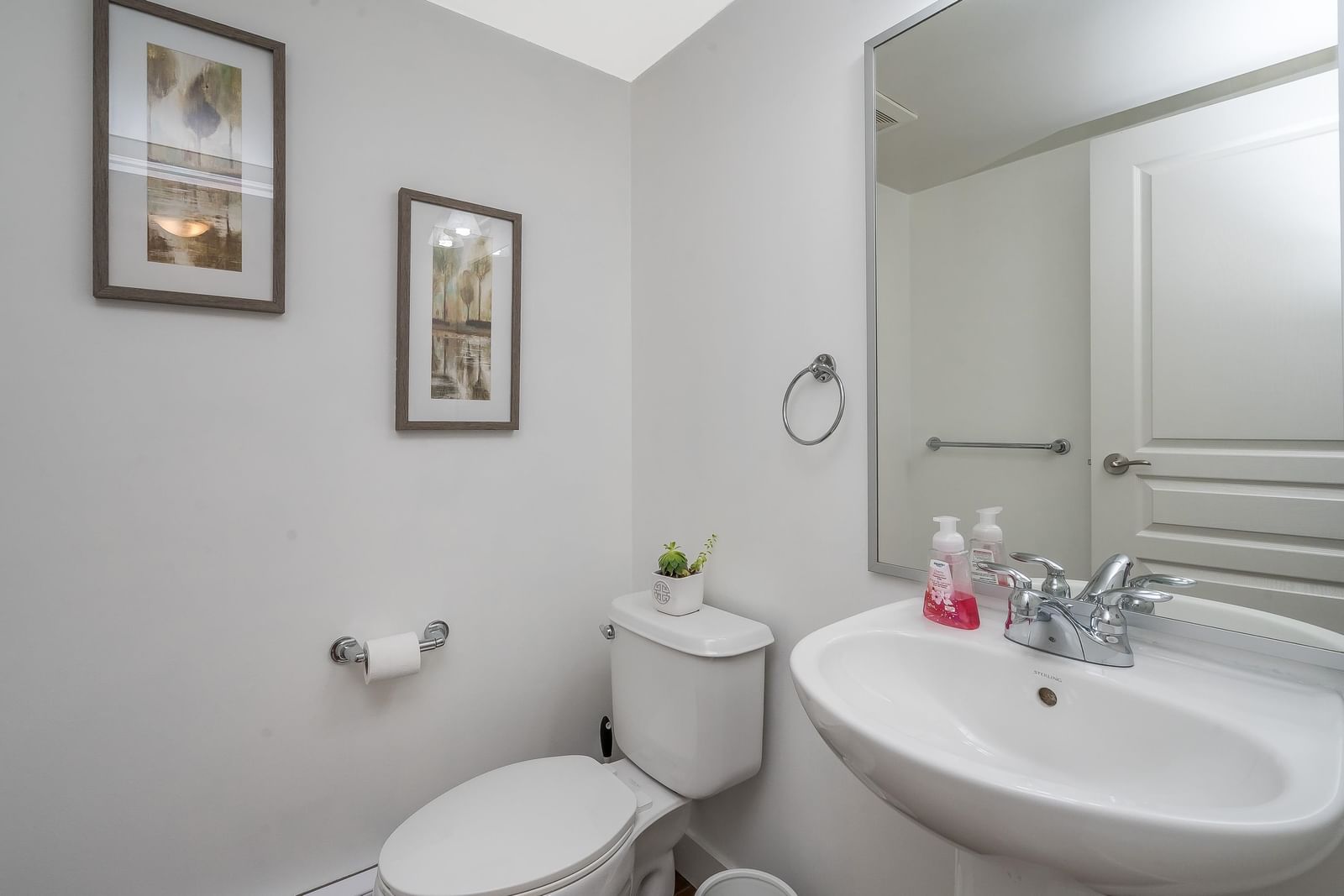 Listing Image 21