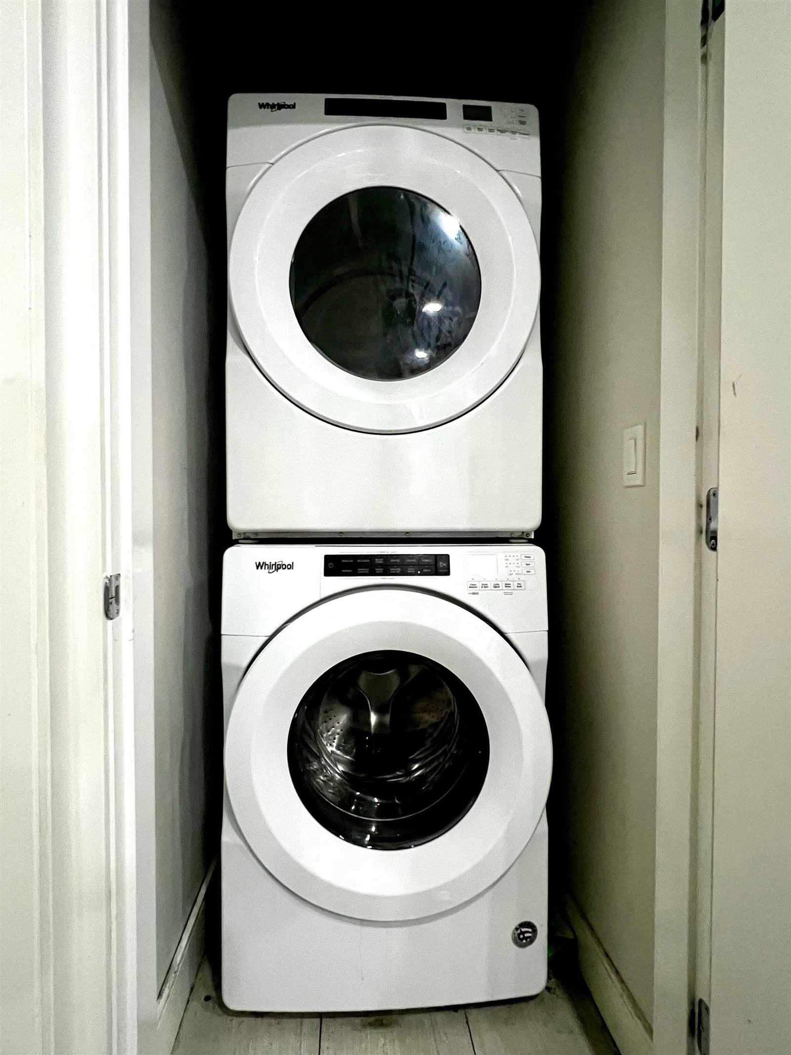 Listing Image 21