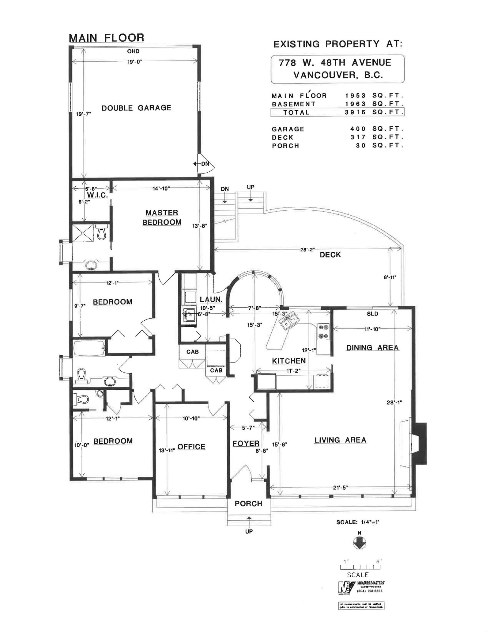 Listing Image 39