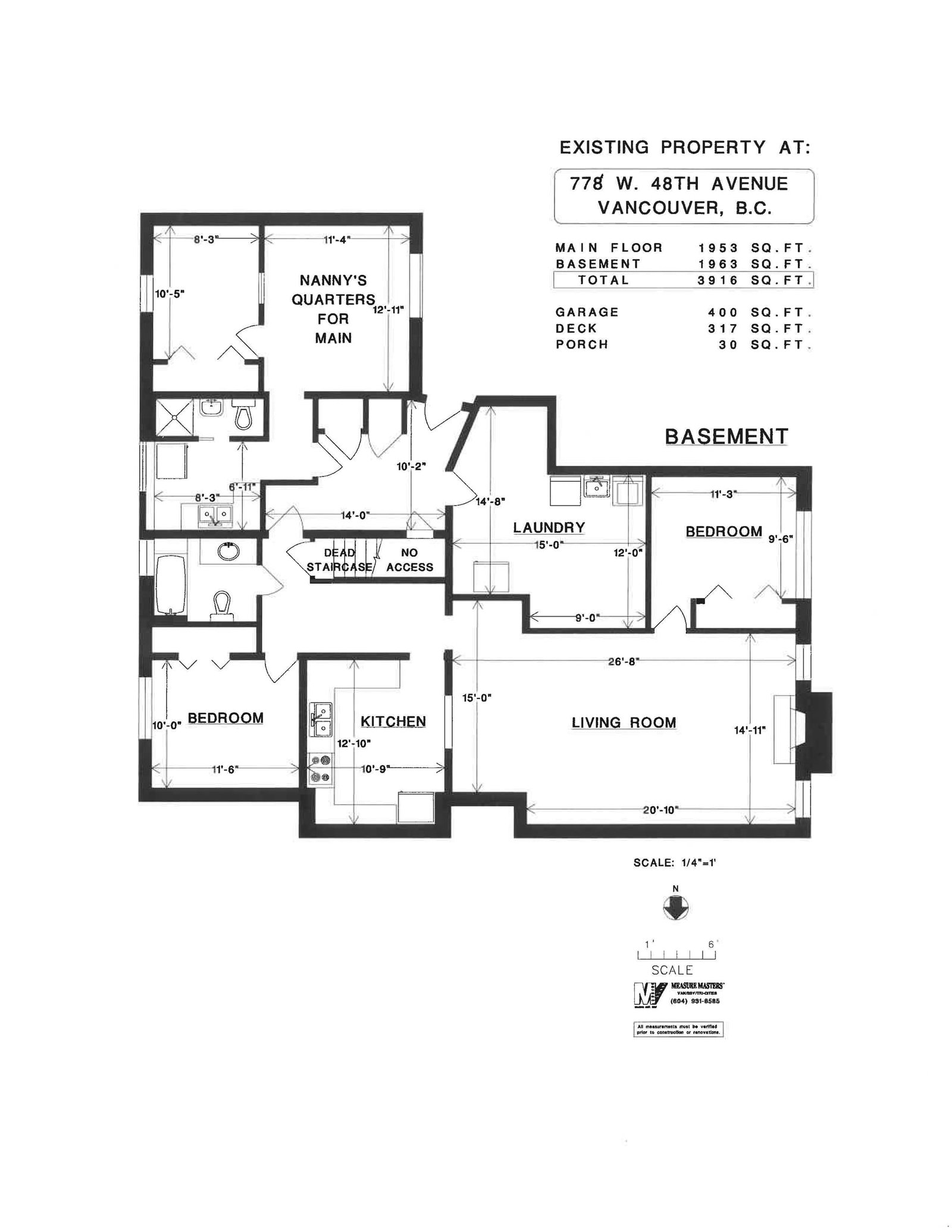 Listing Image 40