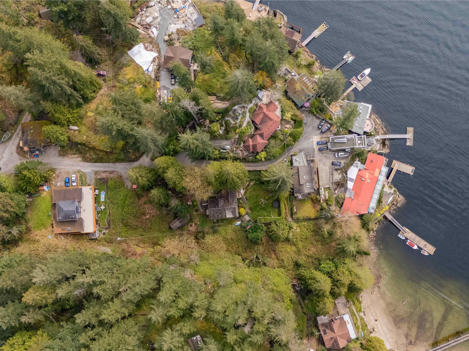 Listing Image 15