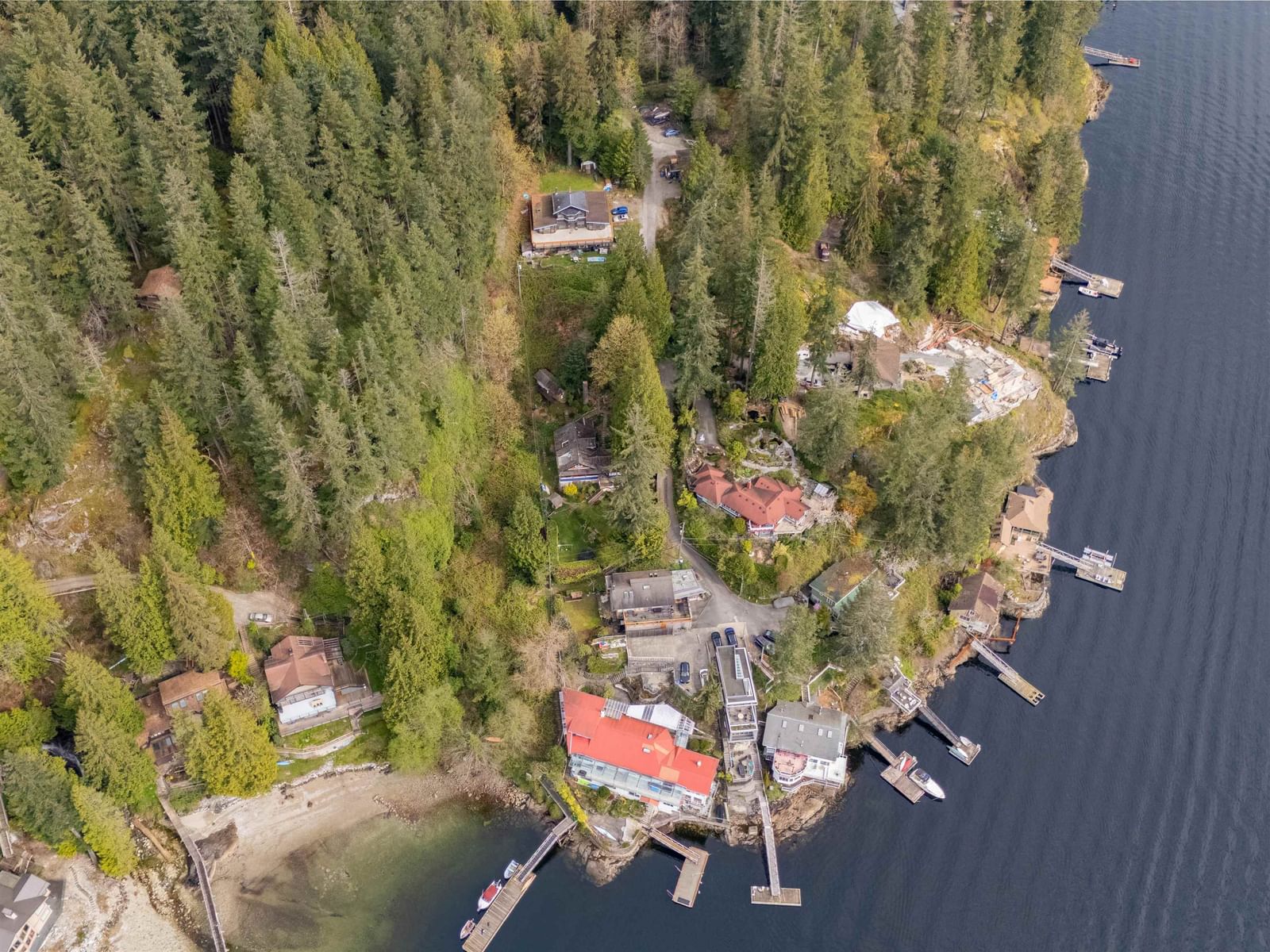 Listing Image 16