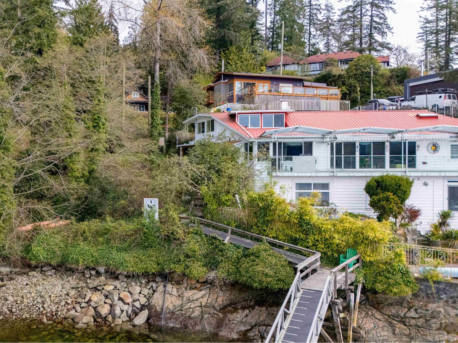 Listing Image 18