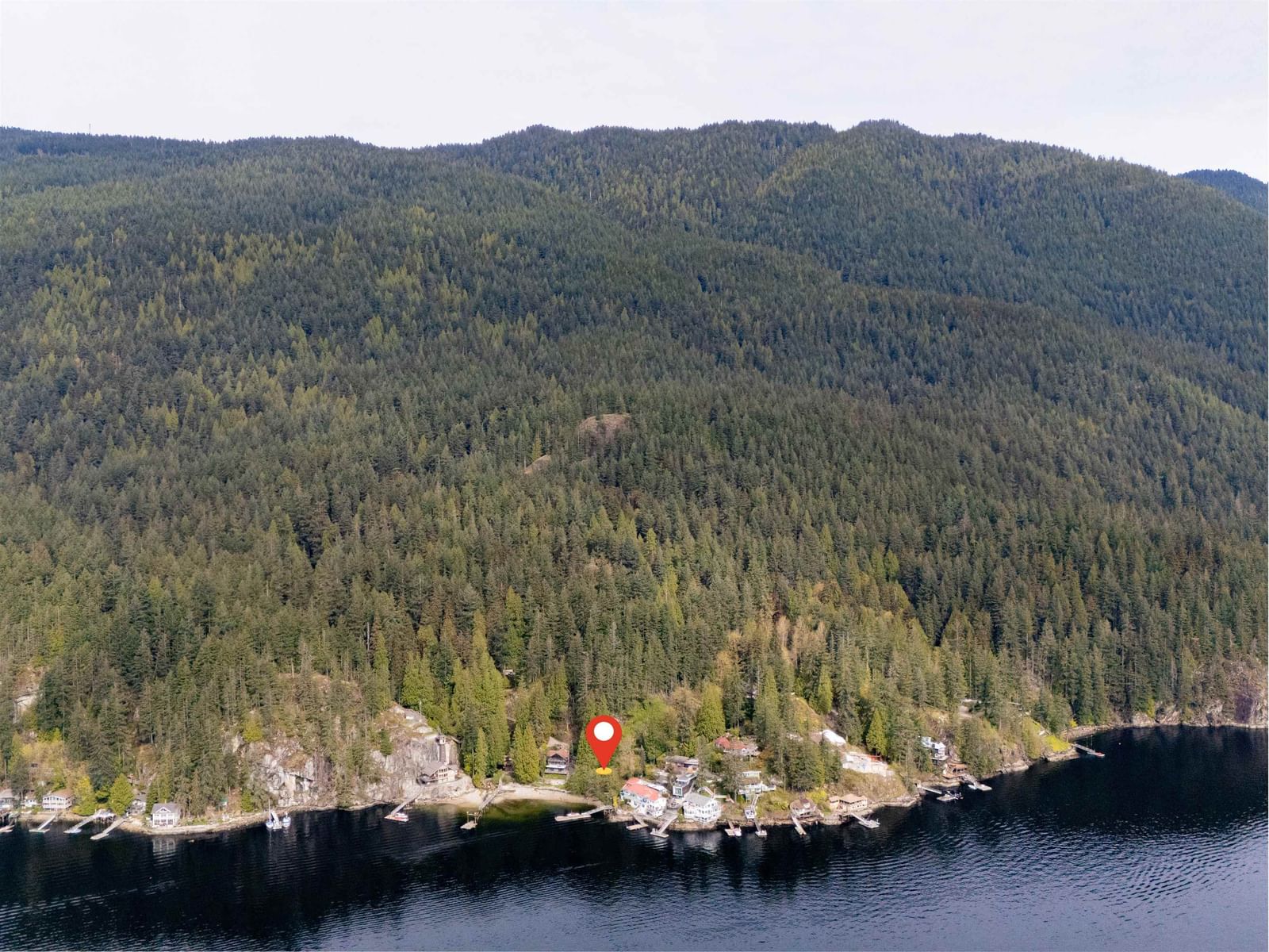 Listing Image 23