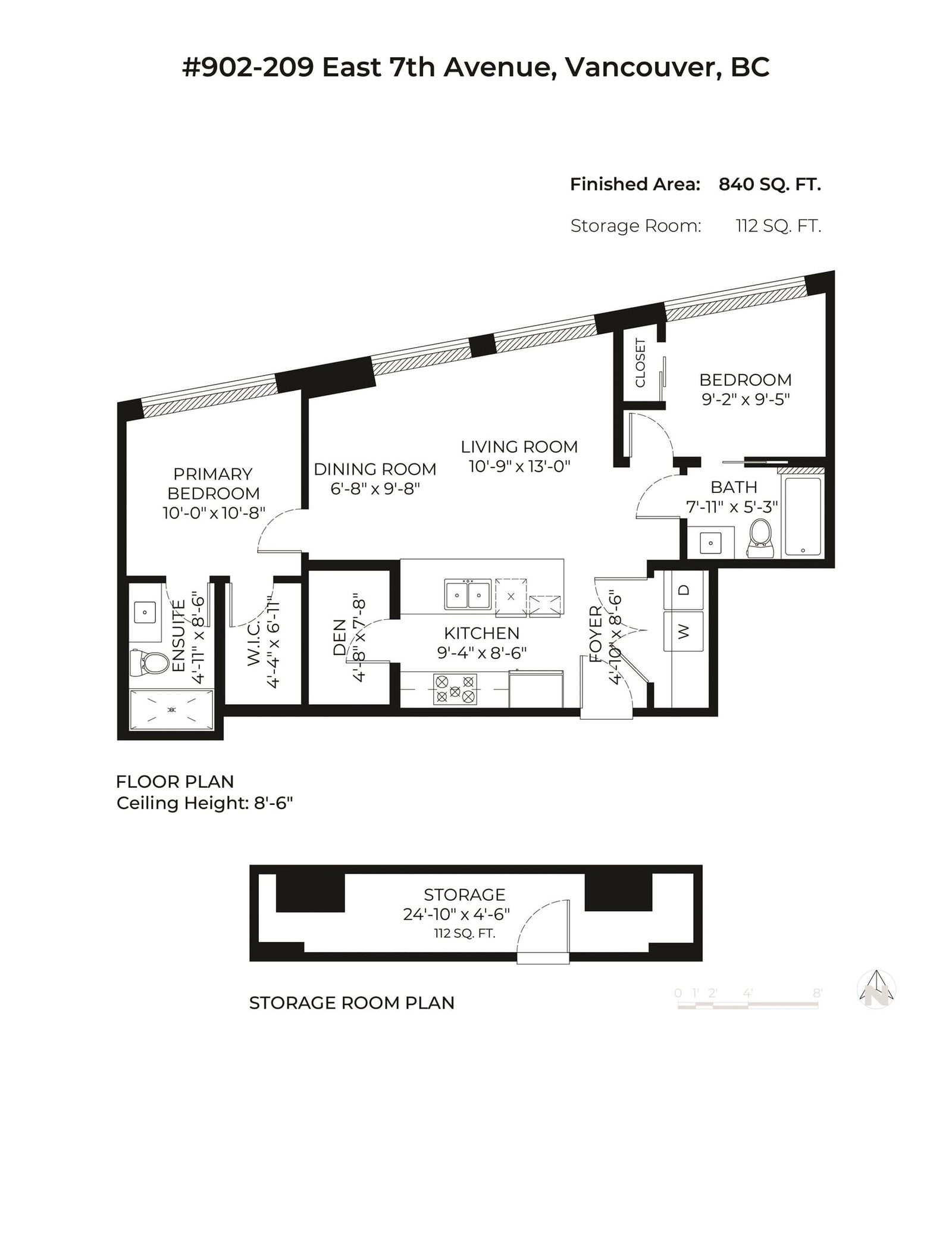 Listing Image 25