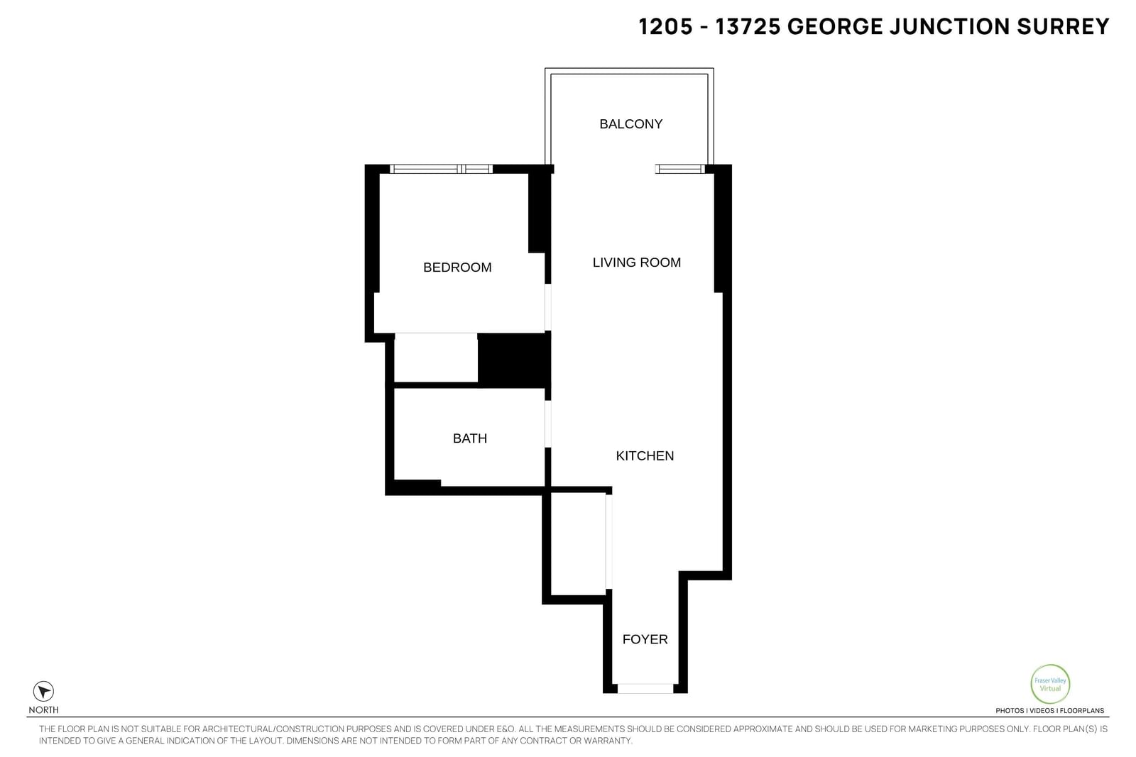 Listing Image 23