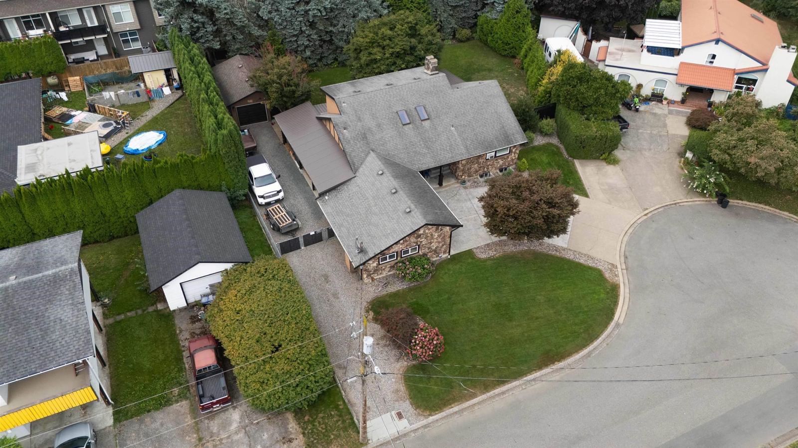 Listing Image 40