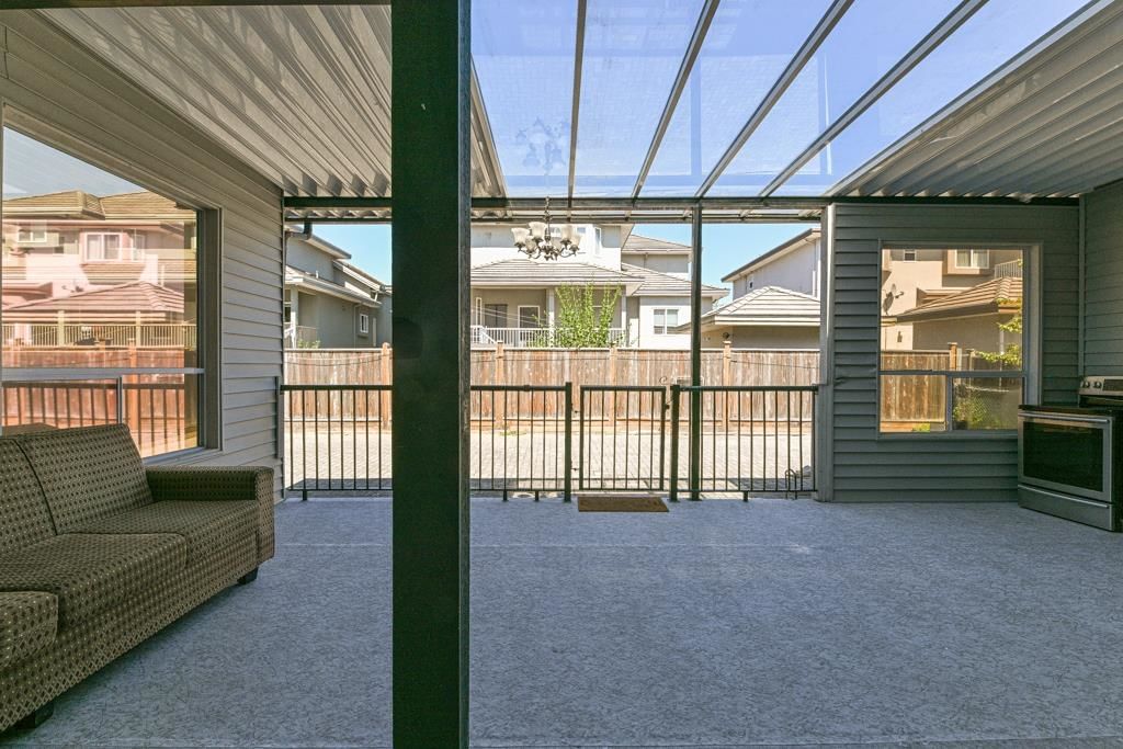 Listing Image 31