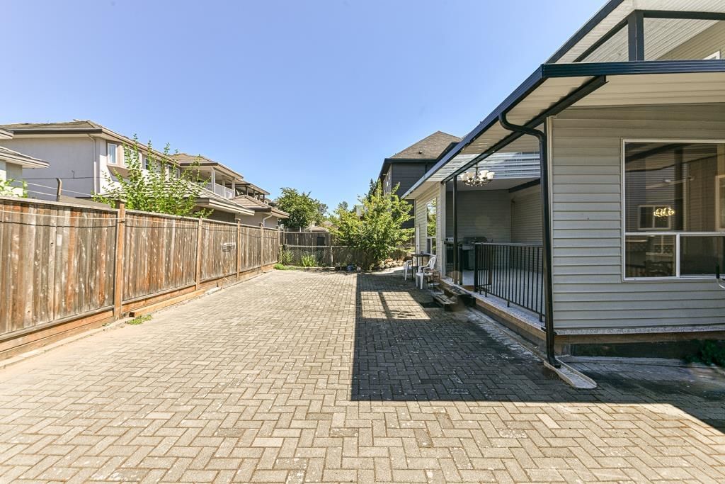 Listing Image 35
