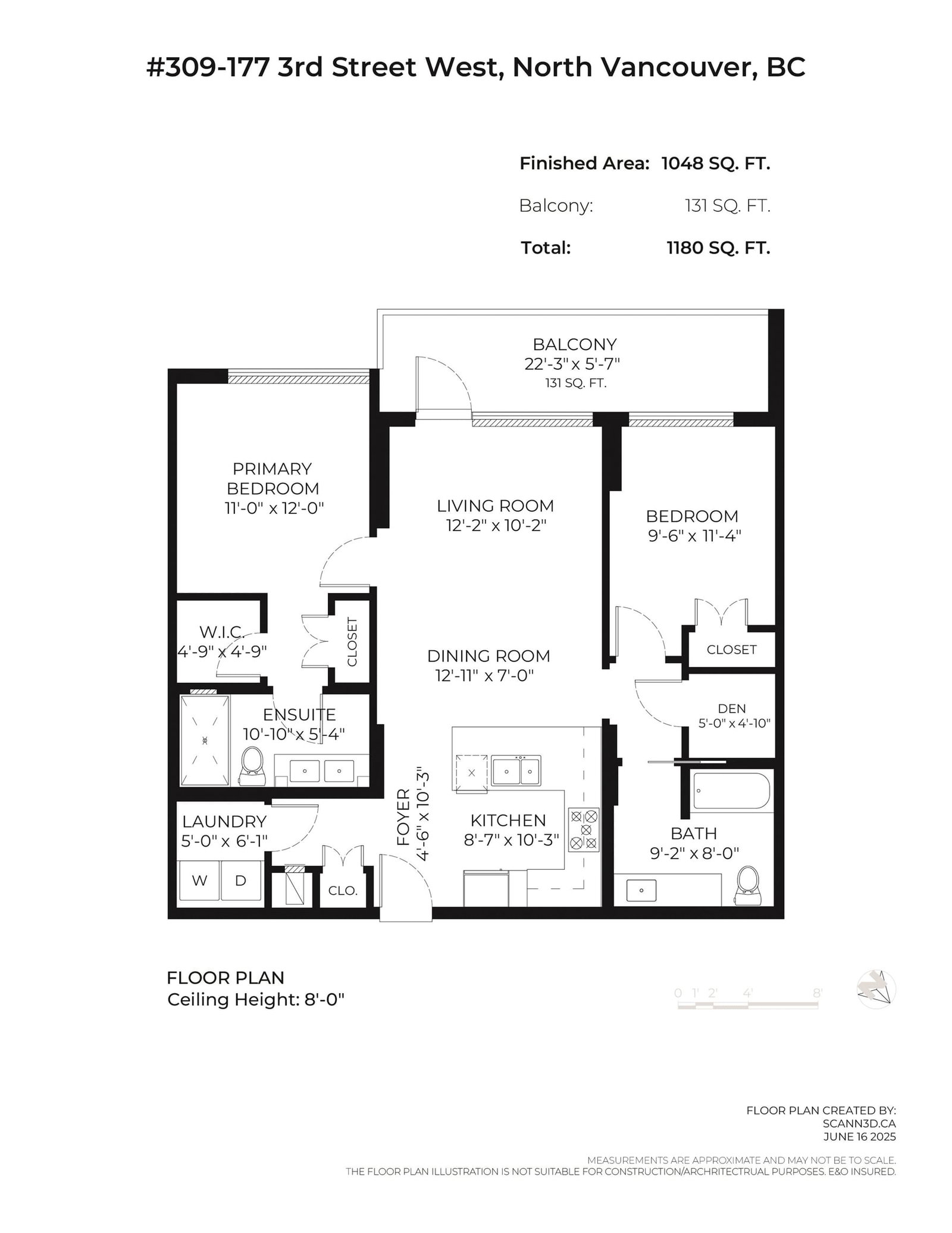 Listing Image 28