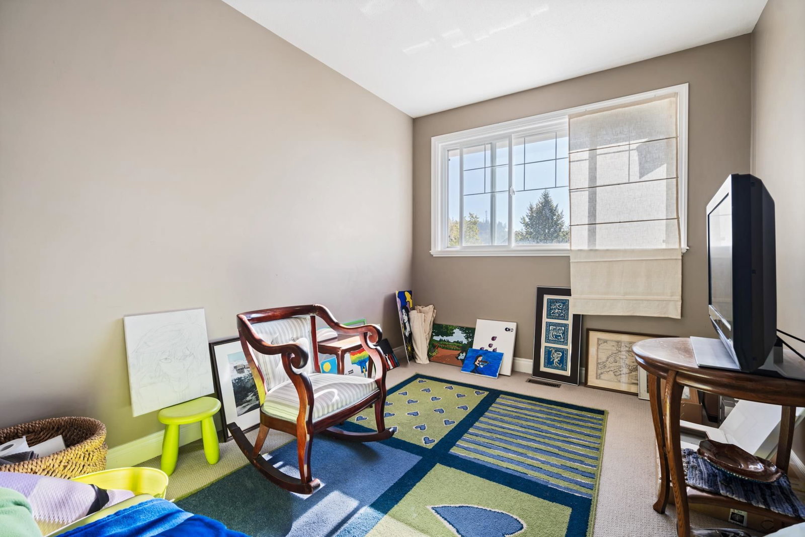 Listing Image 14