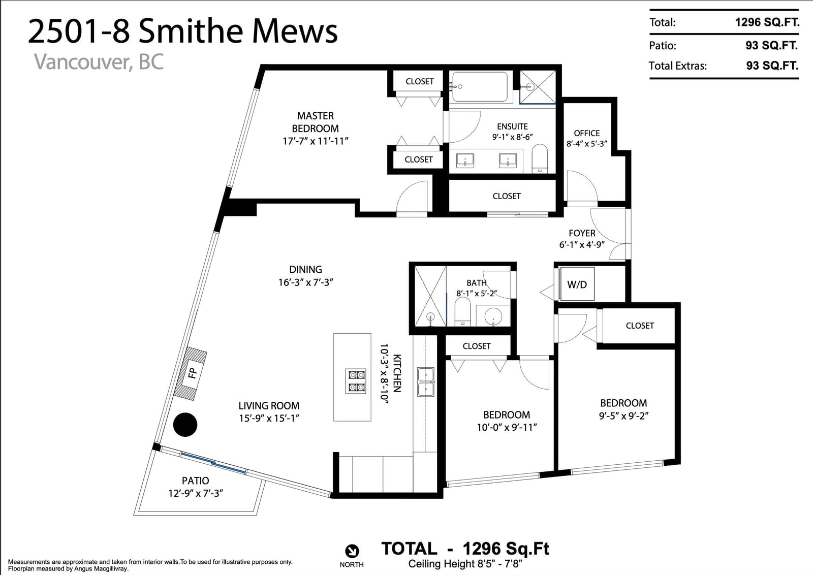 Listing Image 40