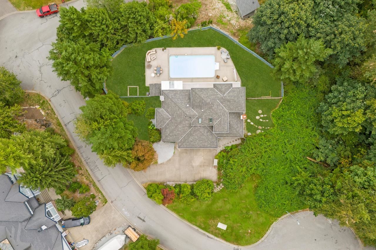 Listing Image 38