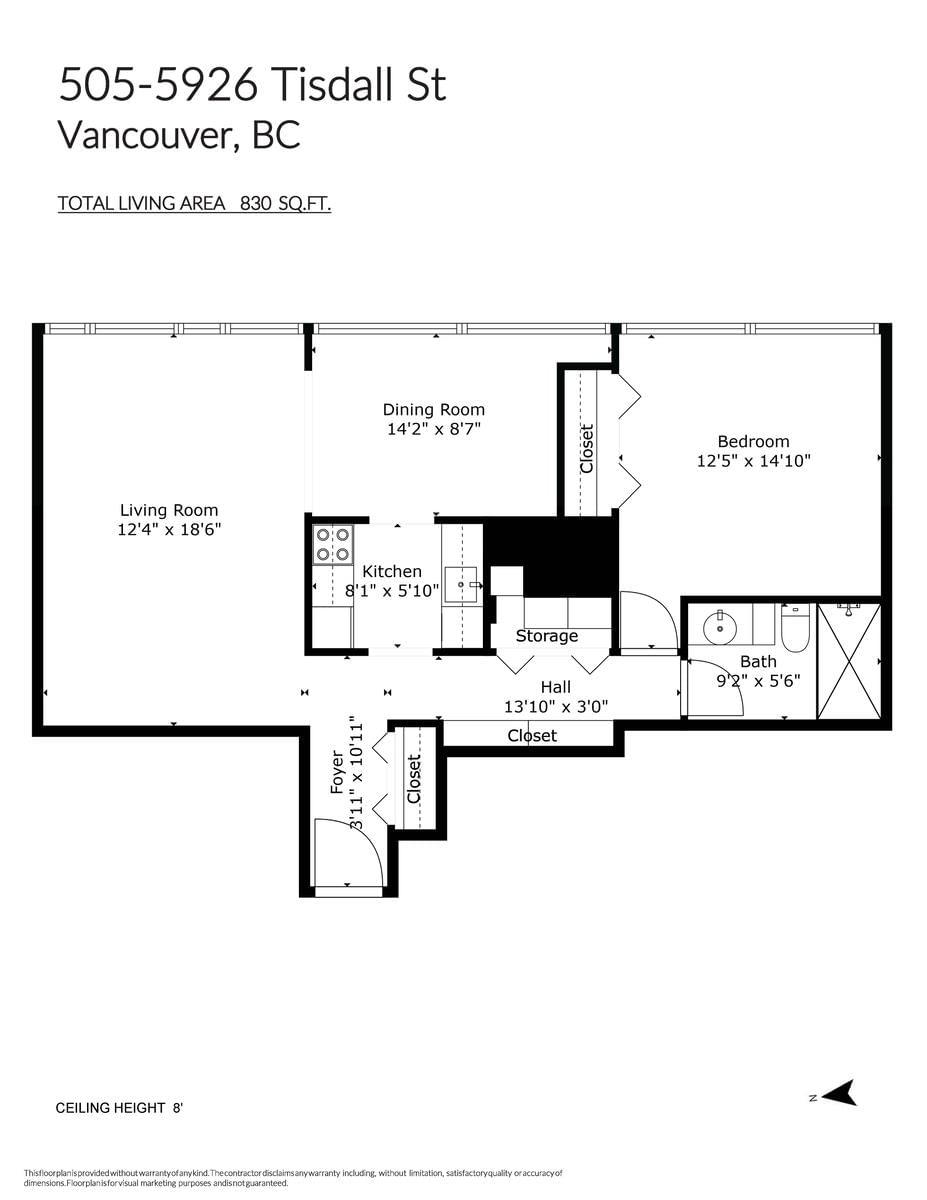 Listing Image 10