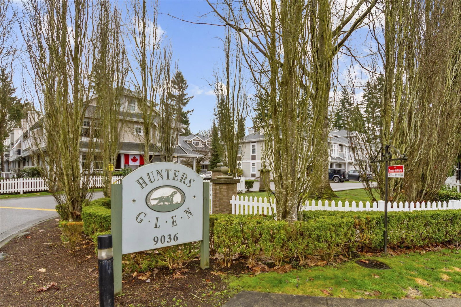 Listing Image 17