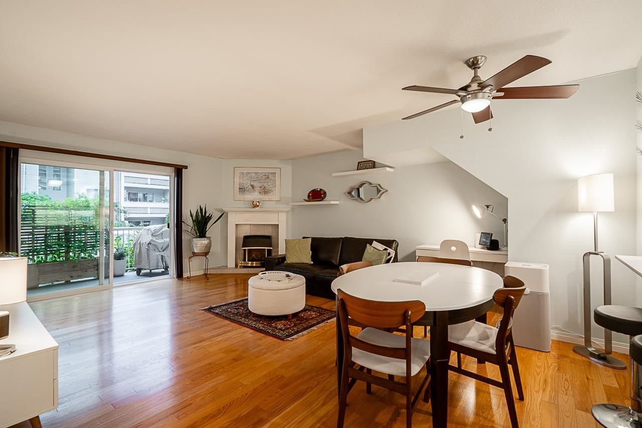 Listing Image 8