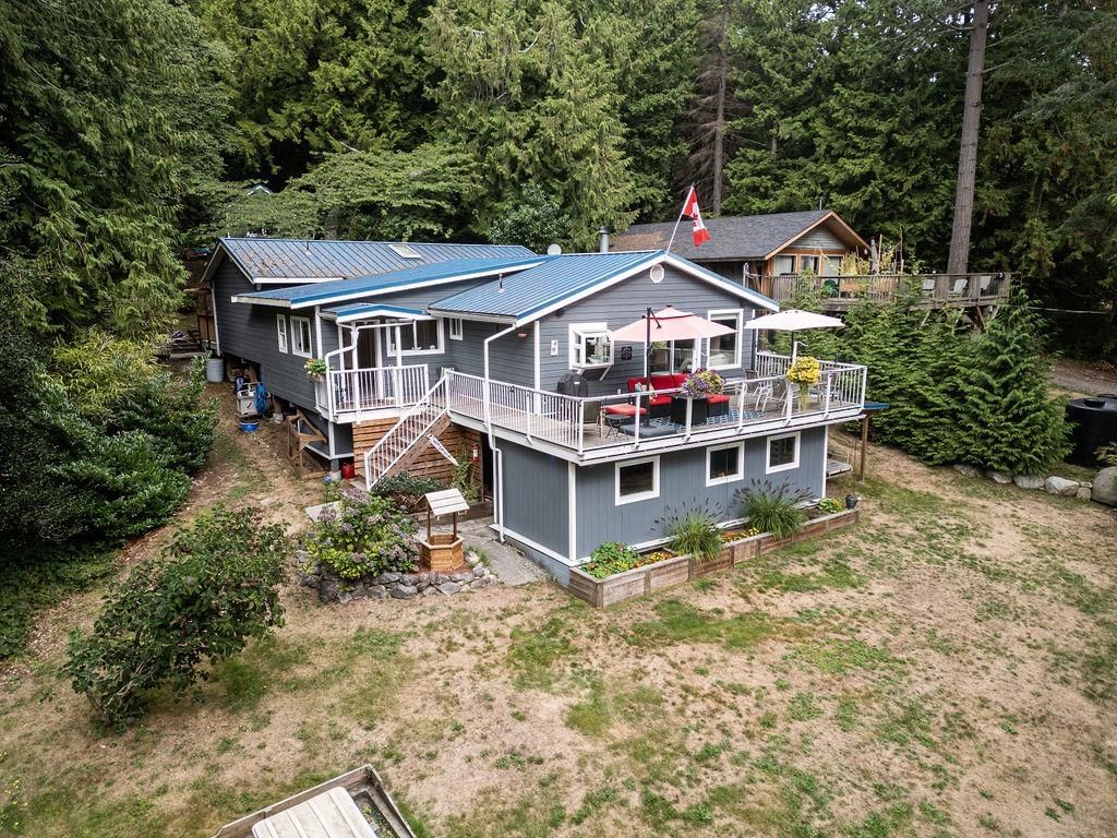 Listing Image 35