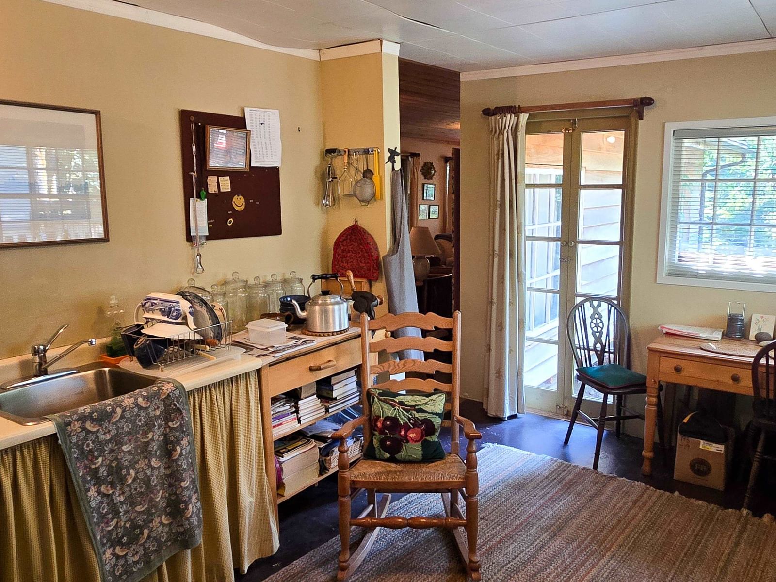 Listing Image 14