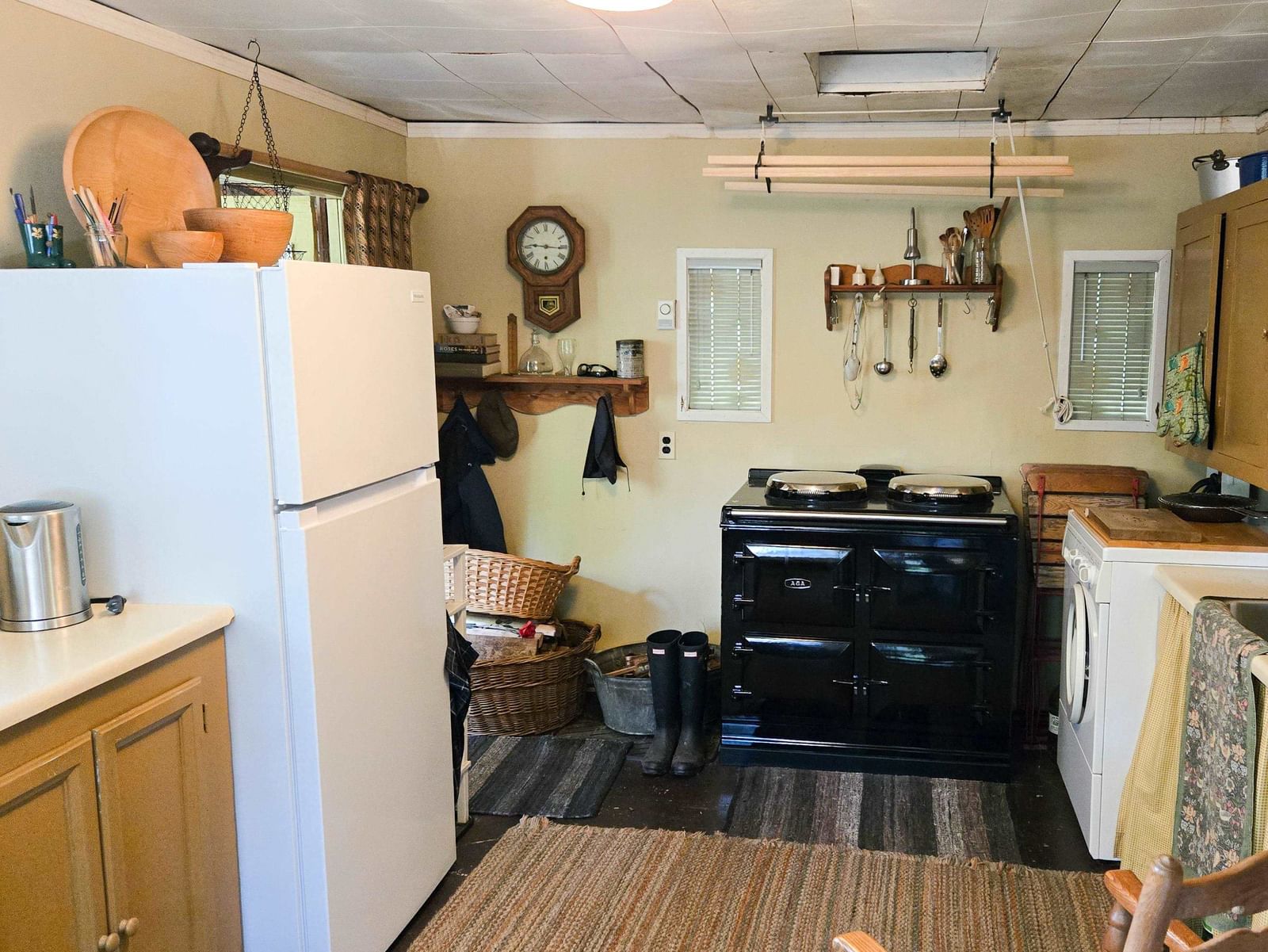Listing Image 15