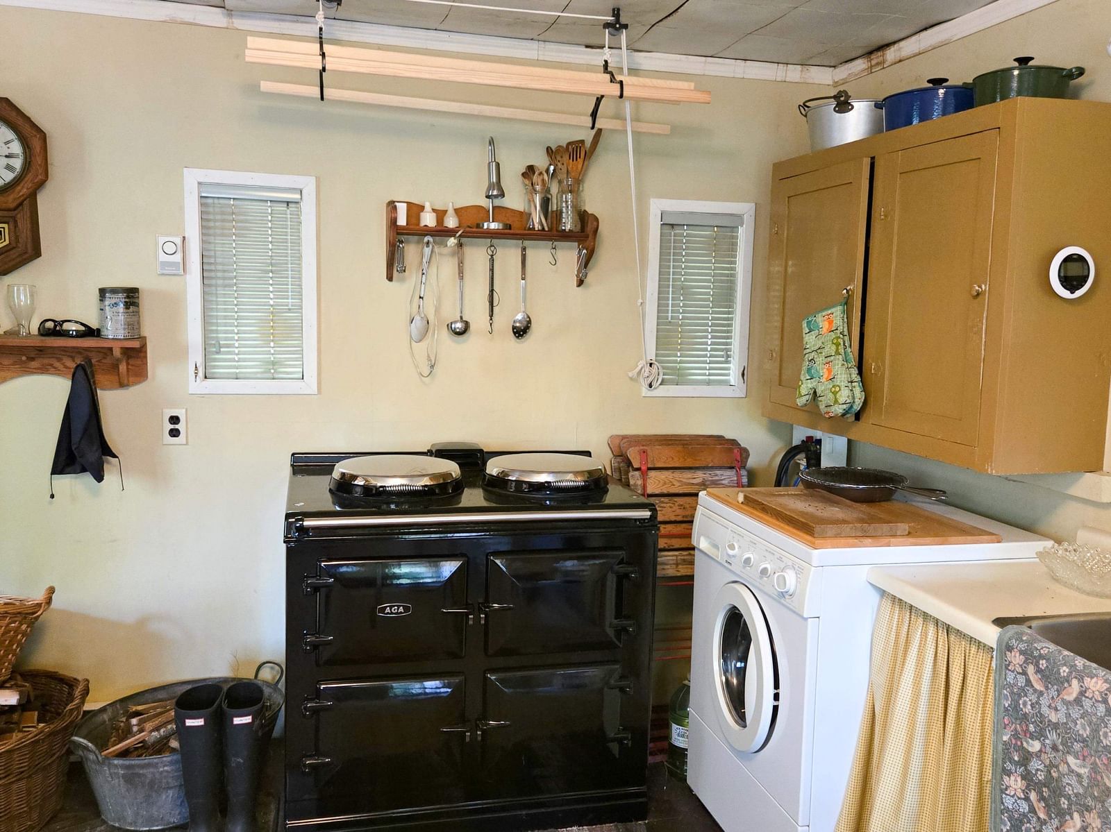 Listing Image 16