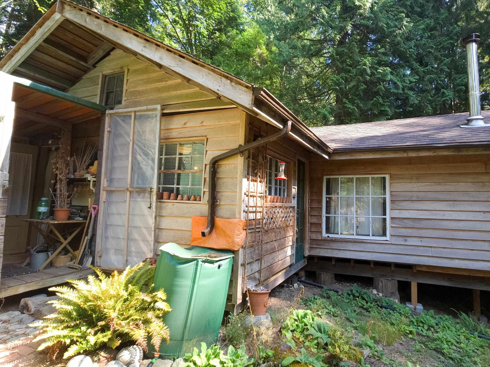 Listing Image 27