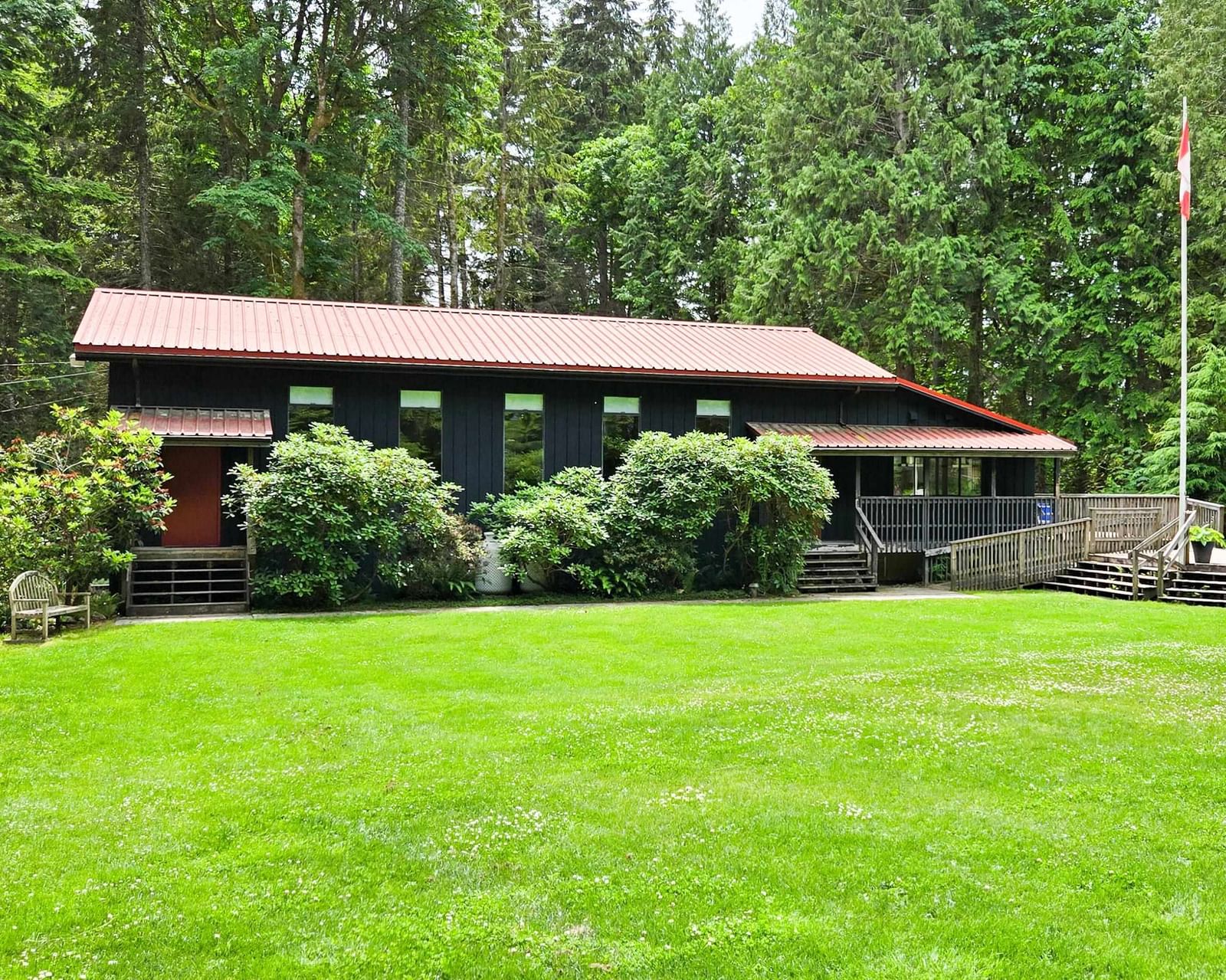 Listing Image 37