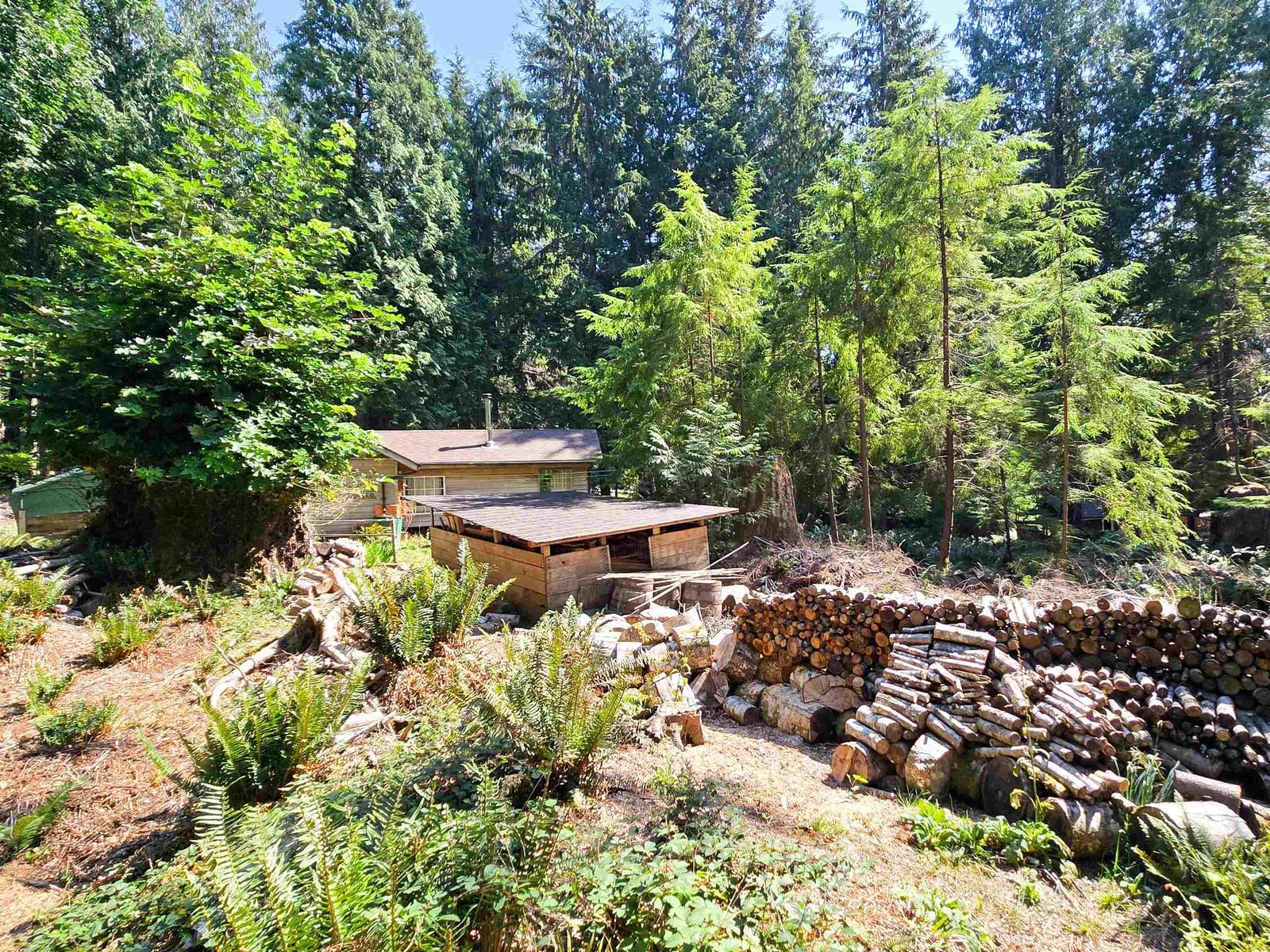 Listing Image 5