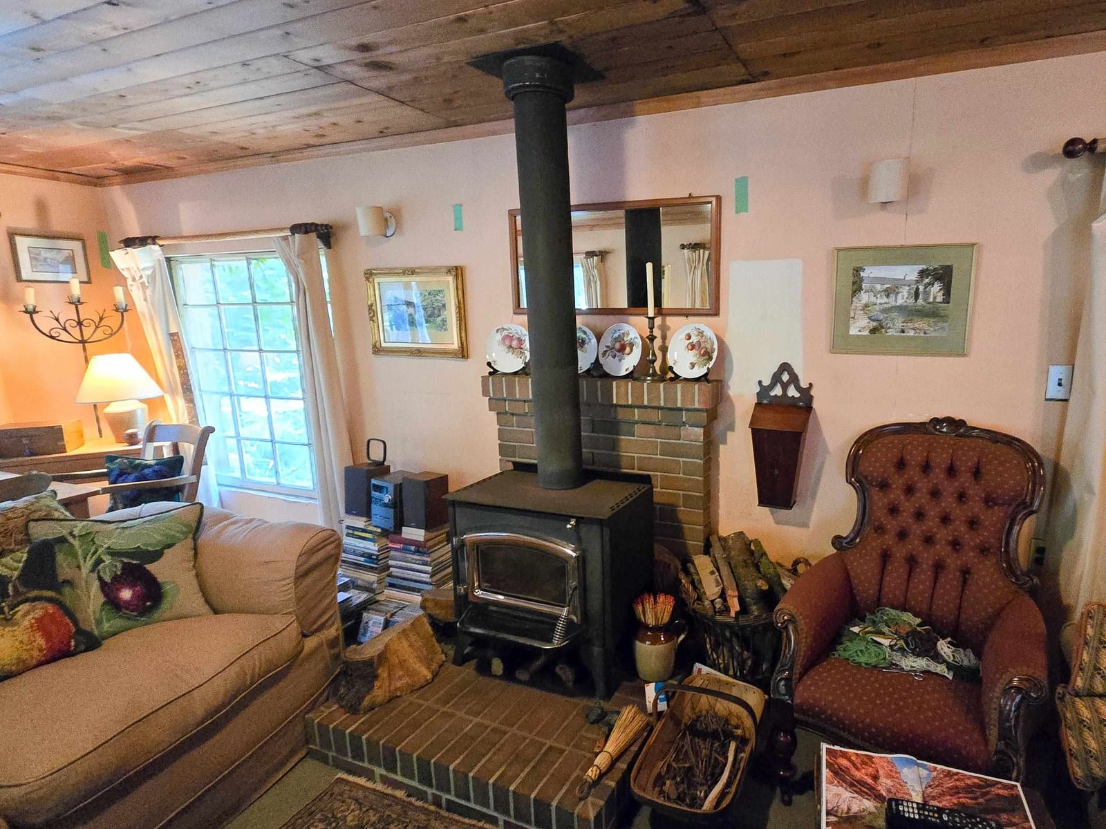 Listing Image 6