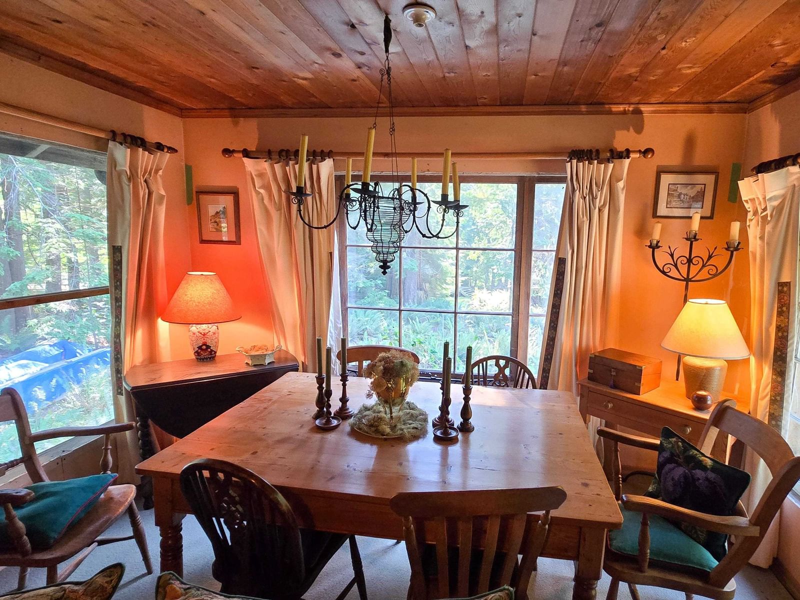 Listing Image 8