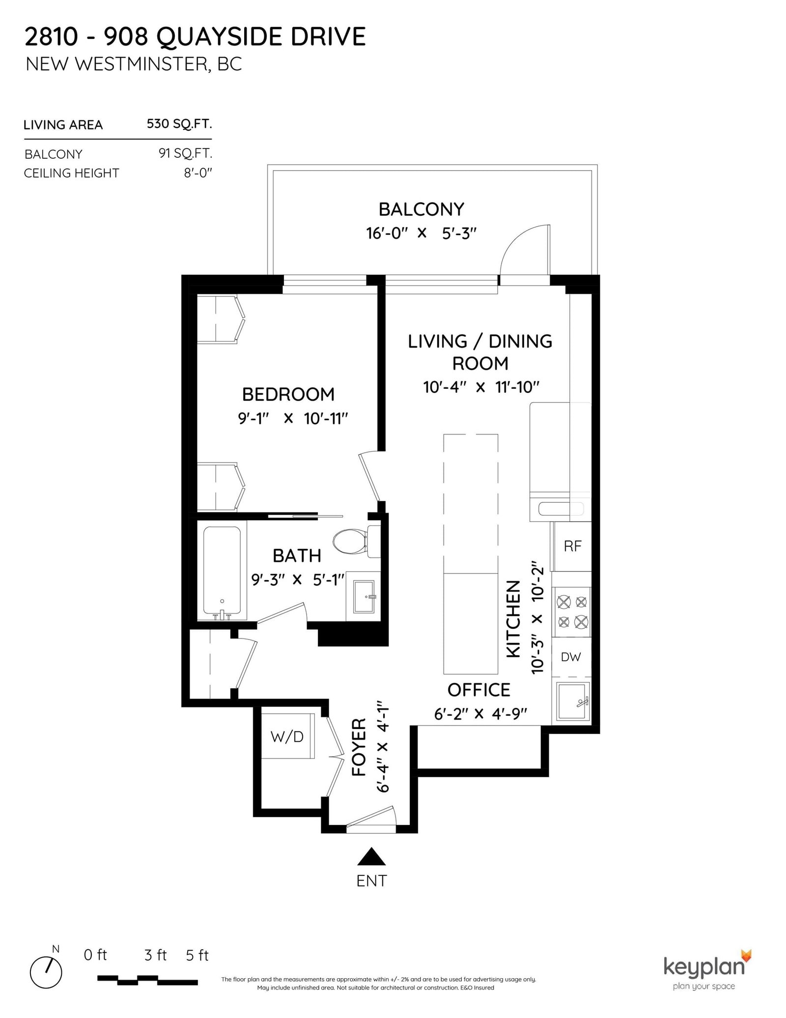 Listing Image 40