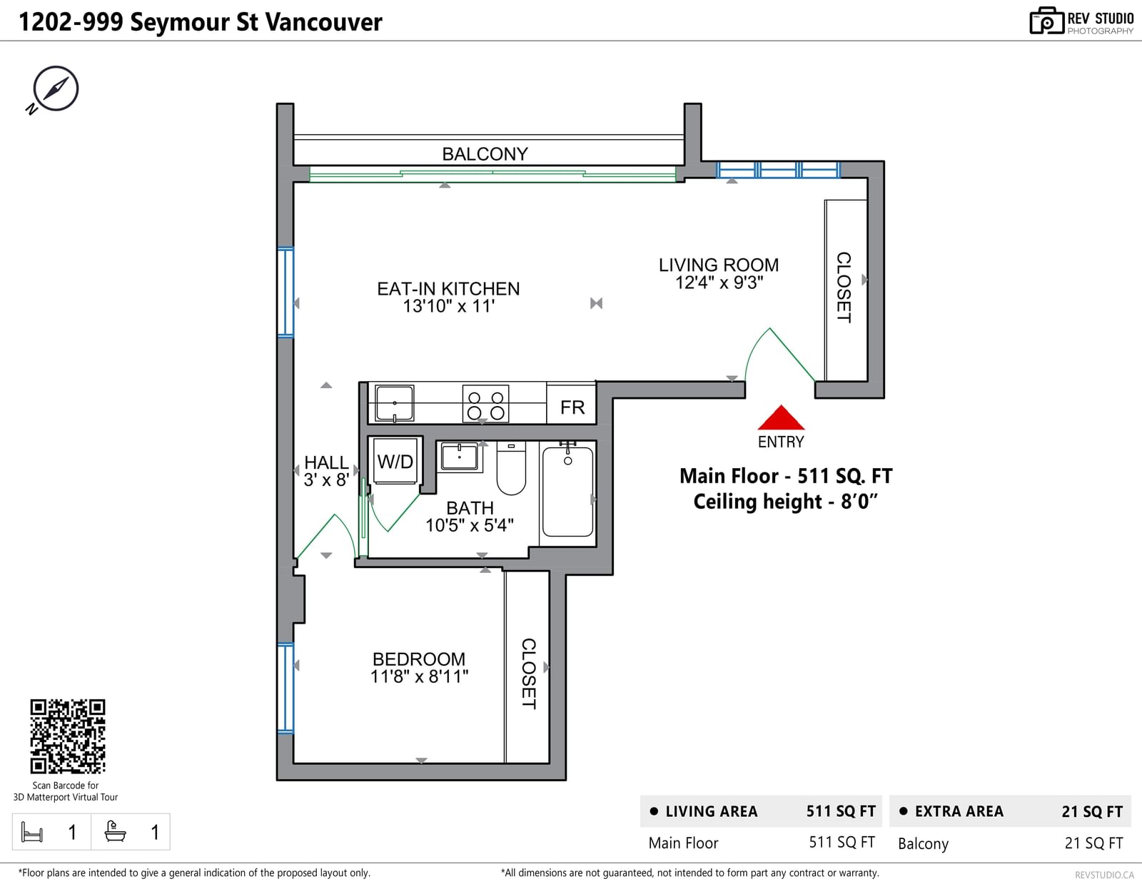 Listing Image 21