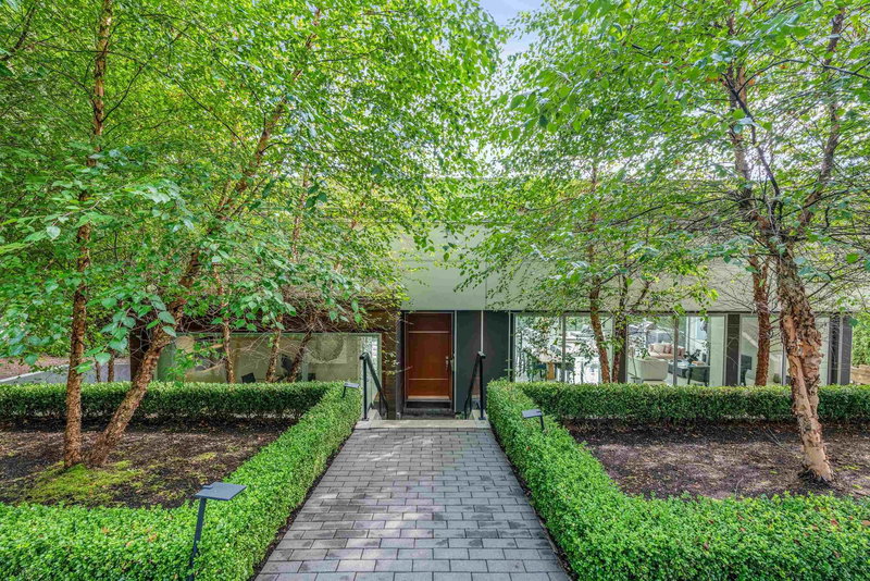 1360 Queens Avenue, West Vancouver, V7T 2H9 | Image 2