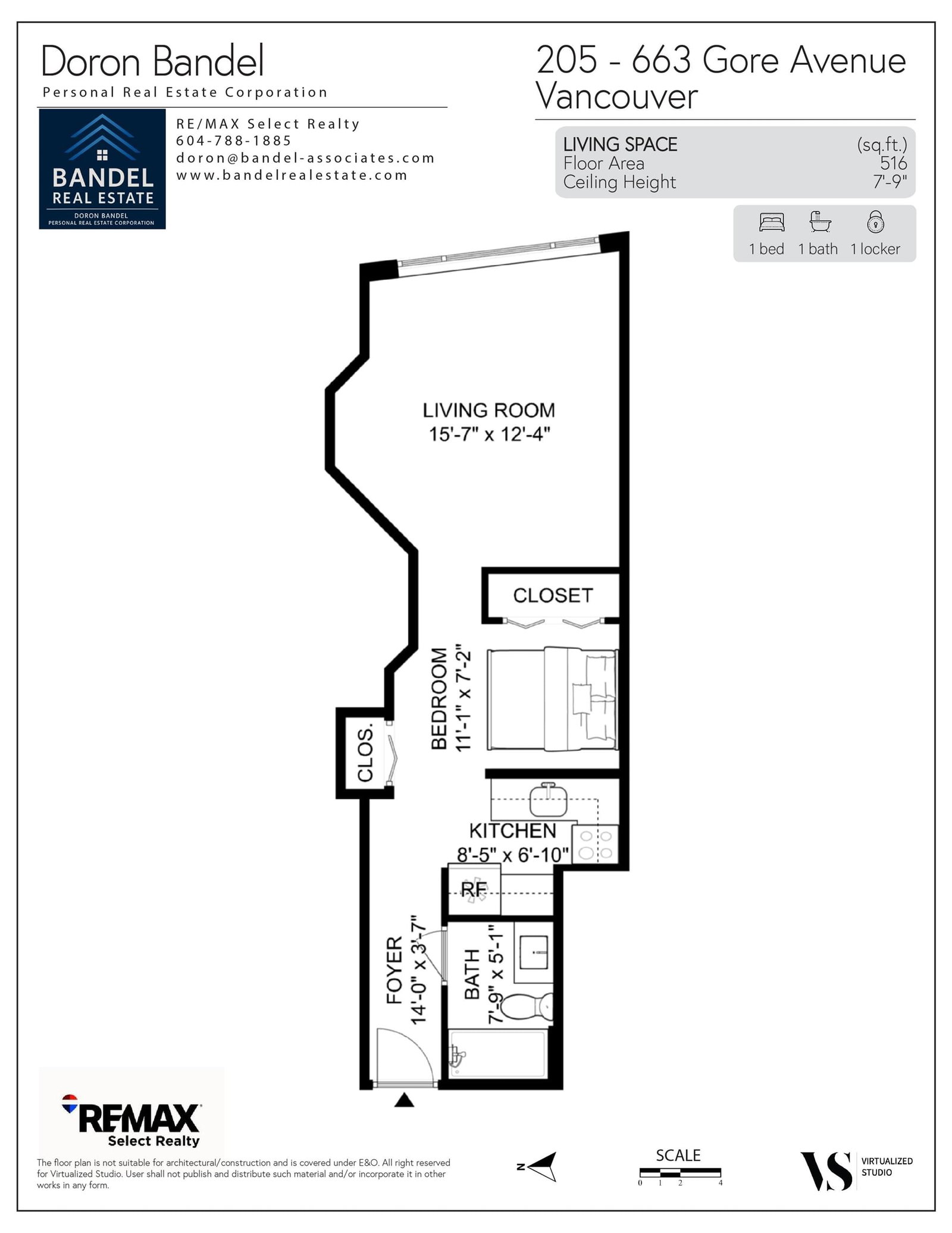 Listing Image 19